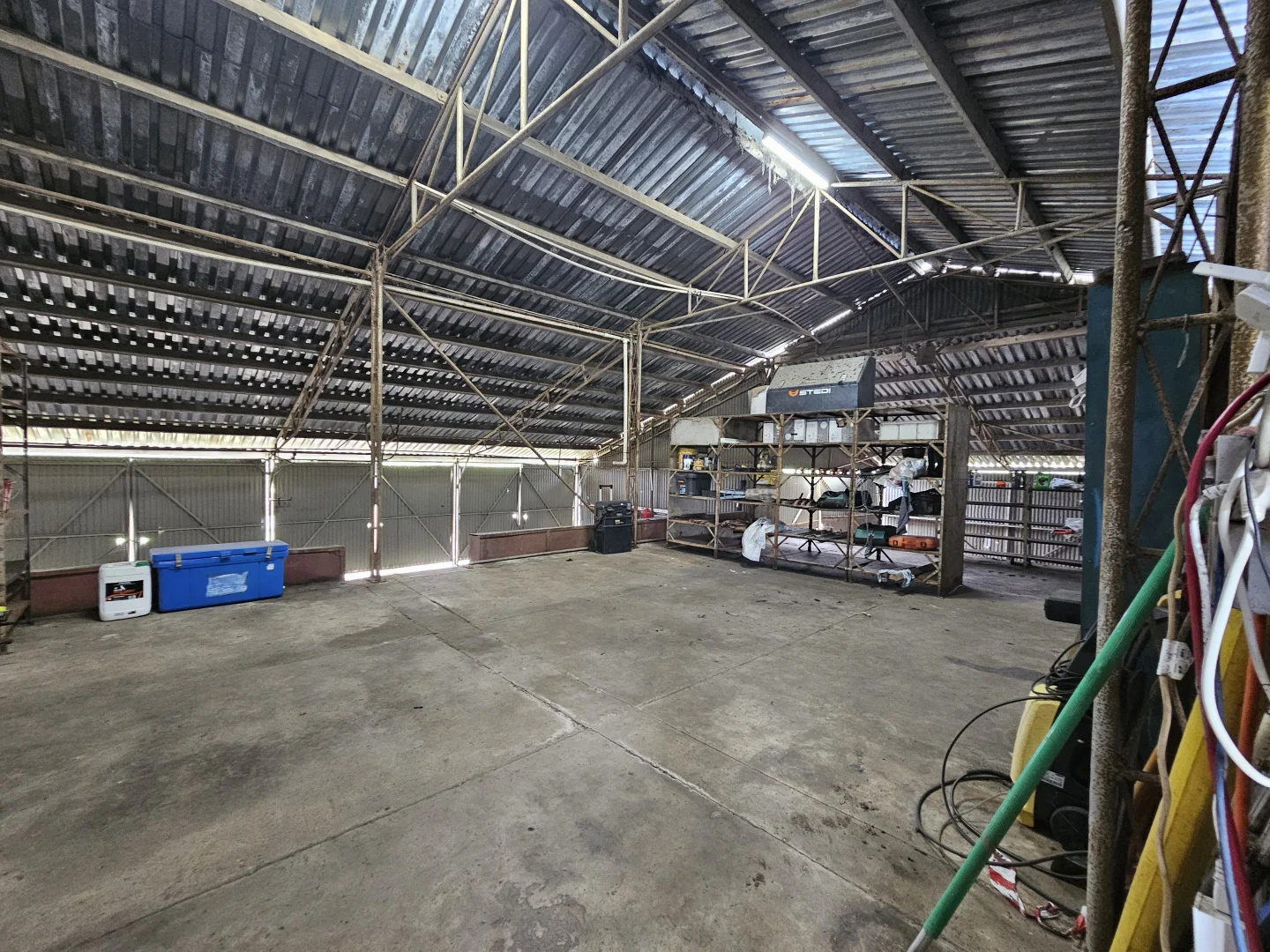 Additional image 38 of 326 Mcdesme Road, McDesme QLD 4807