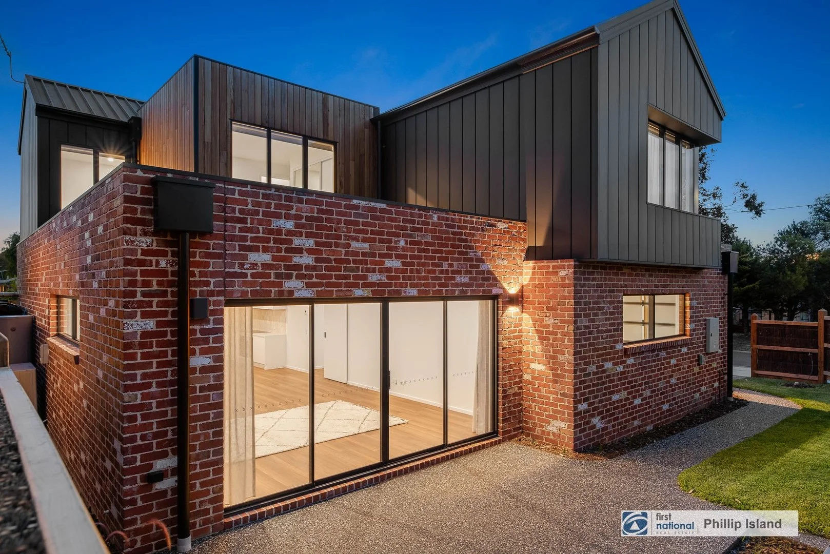 Additional image 17 of 503 Settlement Road, Cowes VIC 3922