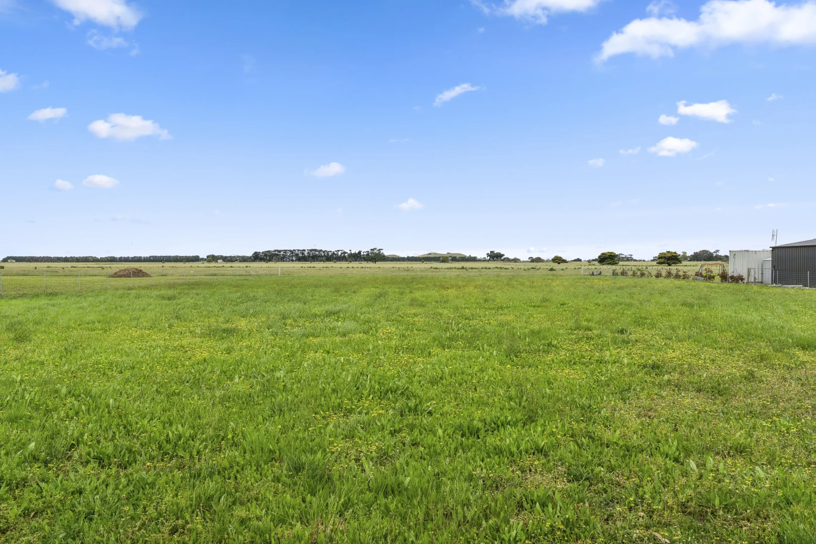 Additional image 3 of 156 Camperdown Lismore Road, Camperdown VIC 3260