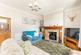 Additional image 7 of Clayton Terrace, Cullingworth, Bradford, West Yorkshire, BD13