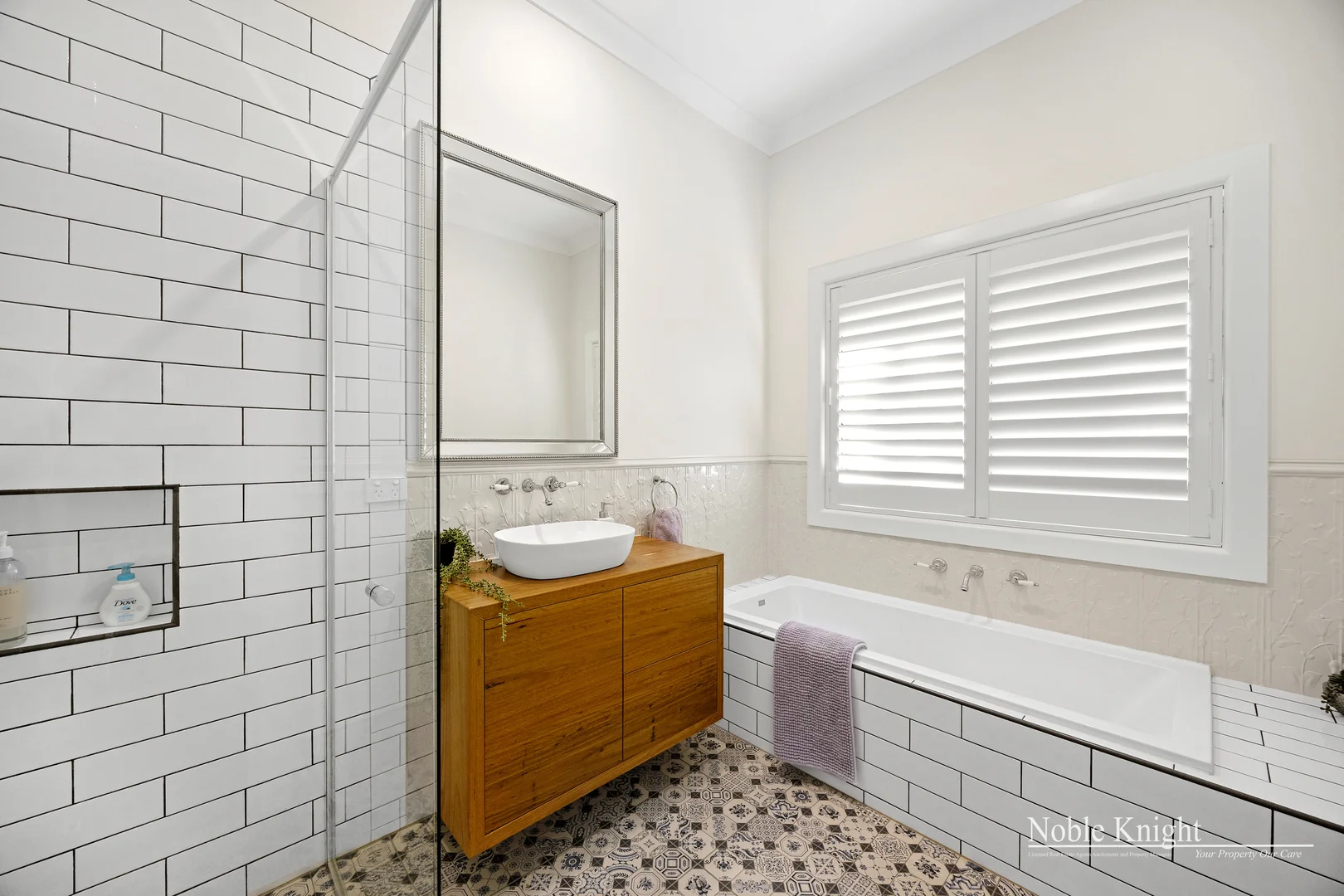 Additional image 15 of 2527 Broadford-Flowerdale Road, Strath Creek VIC 3658