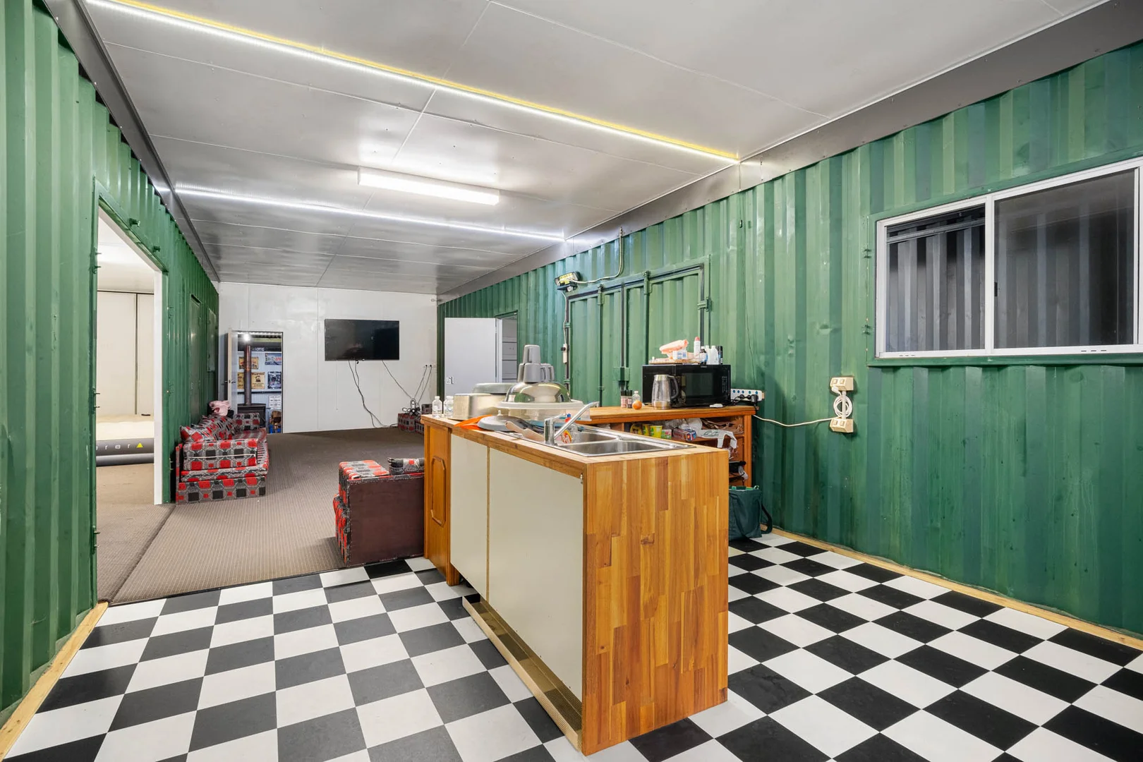 Additional image 9 of 123 Hewitts Lane, Grabben Gullen NSW 2583