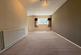 Additional image 9 of Ellisgill Court, Heelands, MK13