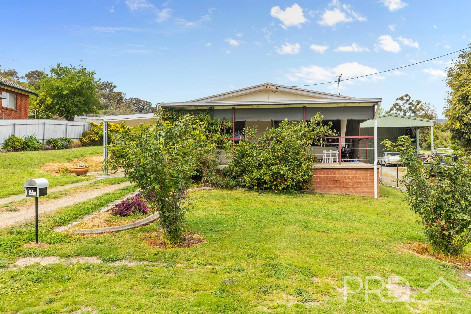 Additional image 10 of 84A Carey Street, Tumut NSW 2720