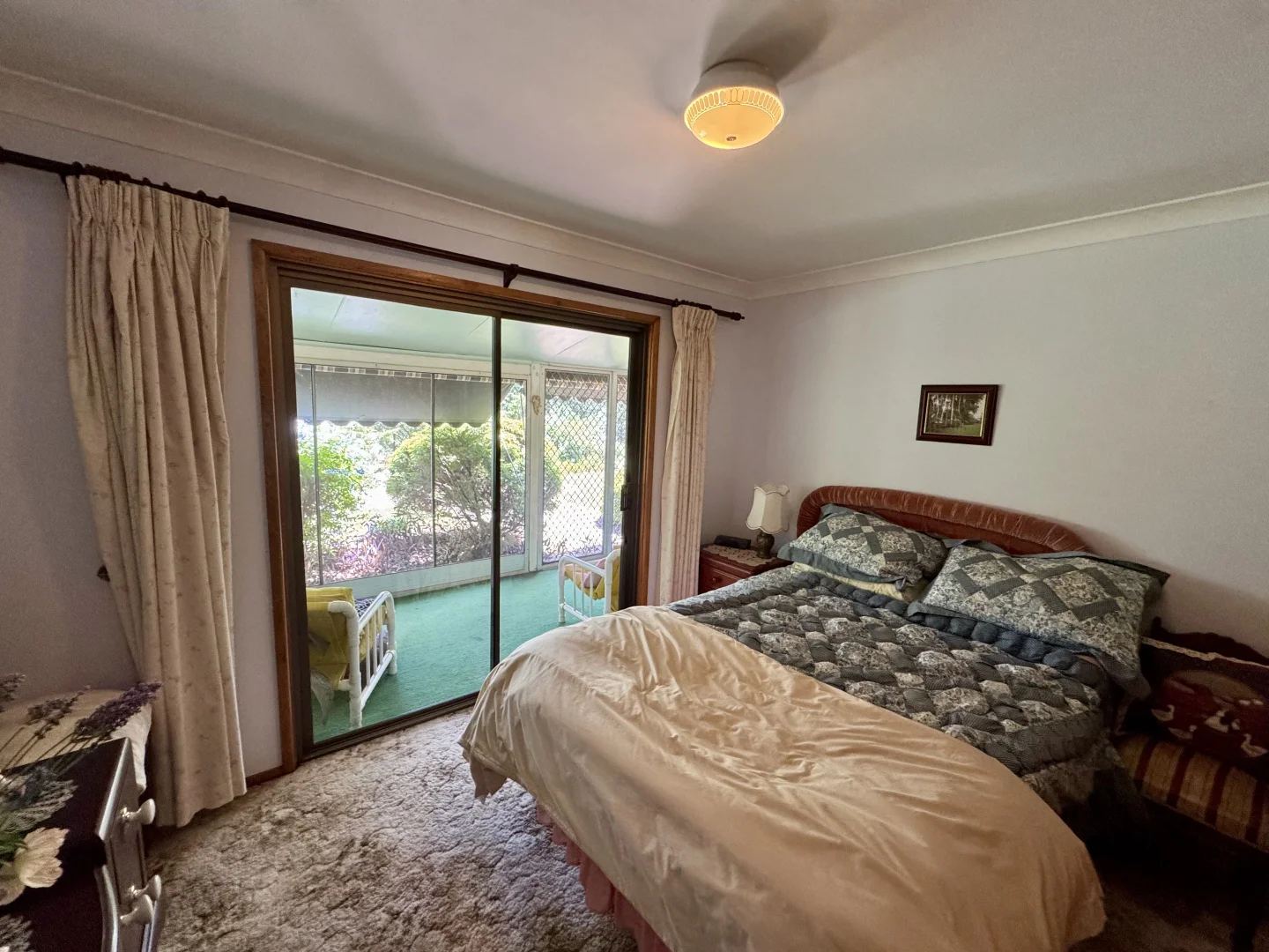 Additional image 19 of "Nullegai" 190 Thompson Creek Road, Scone NSW 2337