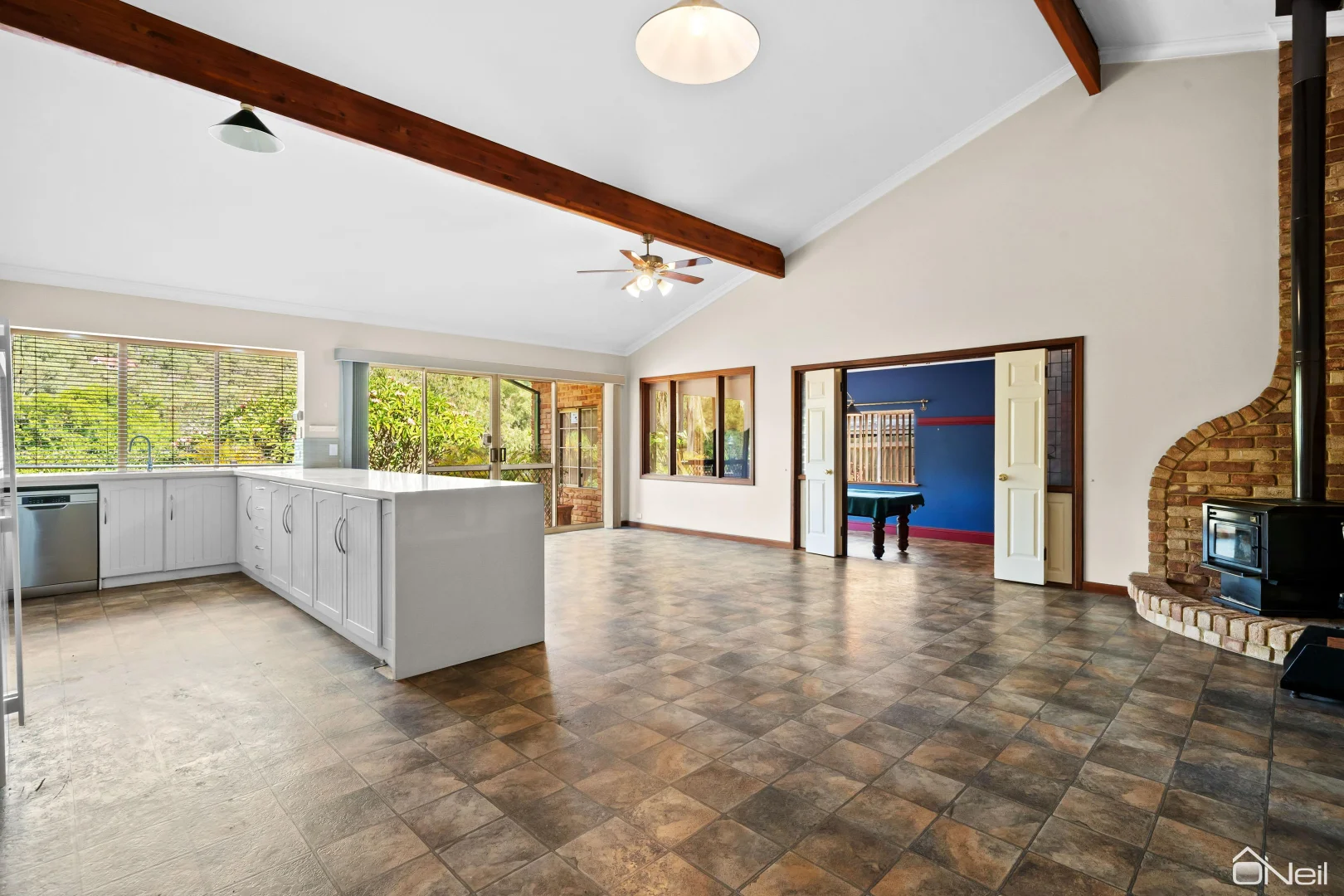 Additional image 14 of 70 Amethyst Crescent, Mount Richon WA 6112