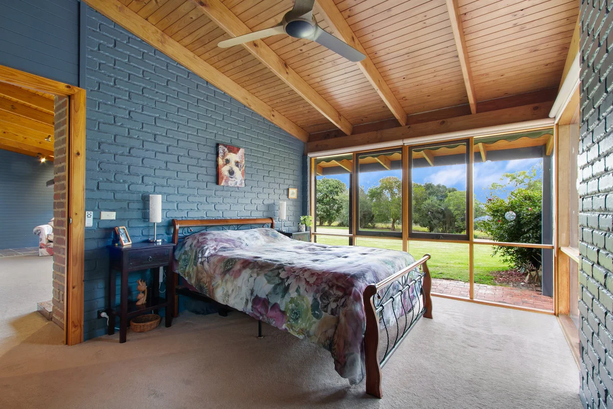 Additional image 12 of 18 Currawong Court, Metung VIC 3904