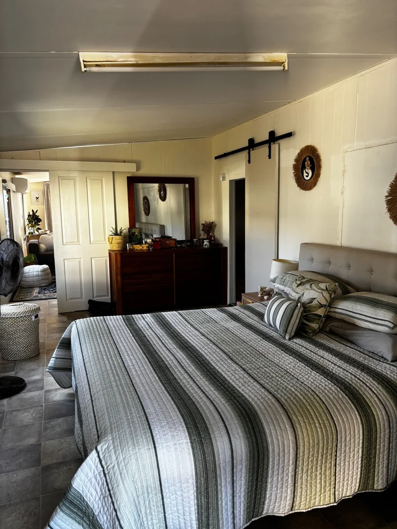 Additional image 4 of 491 River Street, Ballina NSW 2478