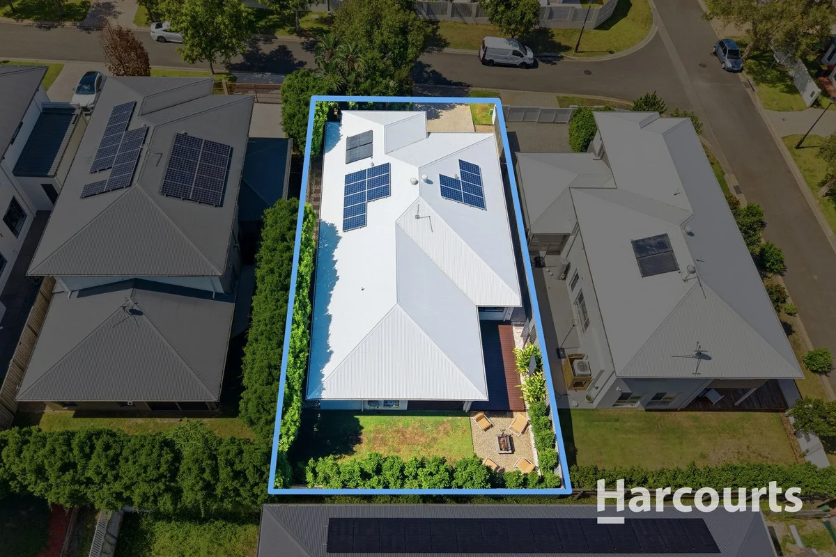 Additional image 23 of 13 Imperial Place, Bridgeman Downs QLD 4035