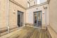 Additional image 29 of Handyside Place, Edinburgh EH11