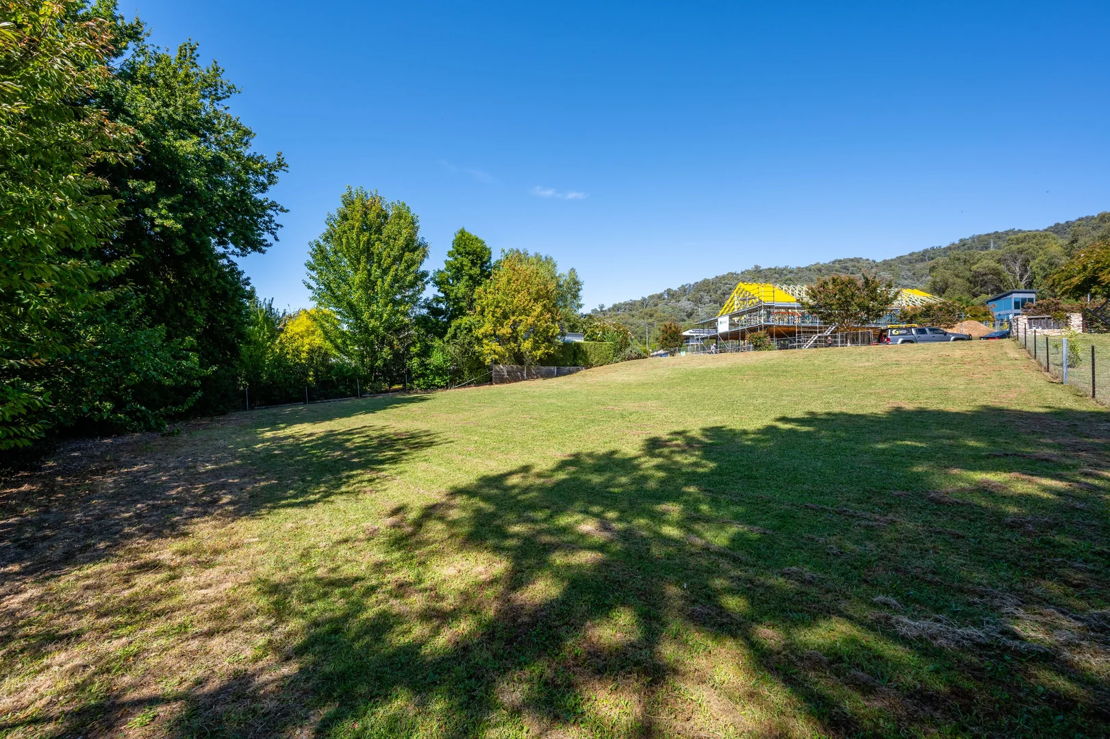 Additional image 8 of 16 Fiddleback Drive, Tawonga South VIC 3698