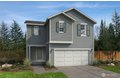 449 184th Street Ct E Unit 57, Spanaway, WA, 98387