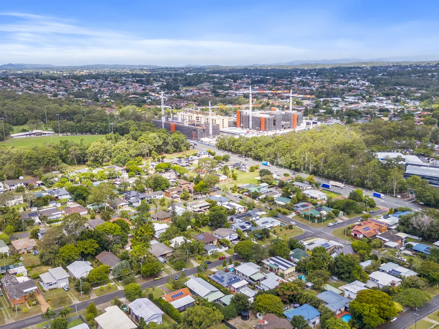 Additional image 27 of 20 Launceston Street, Salisbury QLD 4107