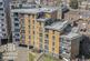 Additional image 2 of Parham Drive, Ilford, IG2