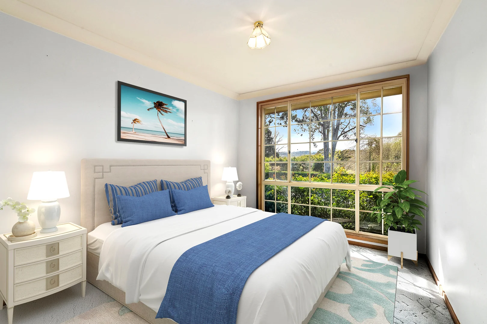 Additional image 8 of 36 Narellan Road, Moss Vale NSW 2577