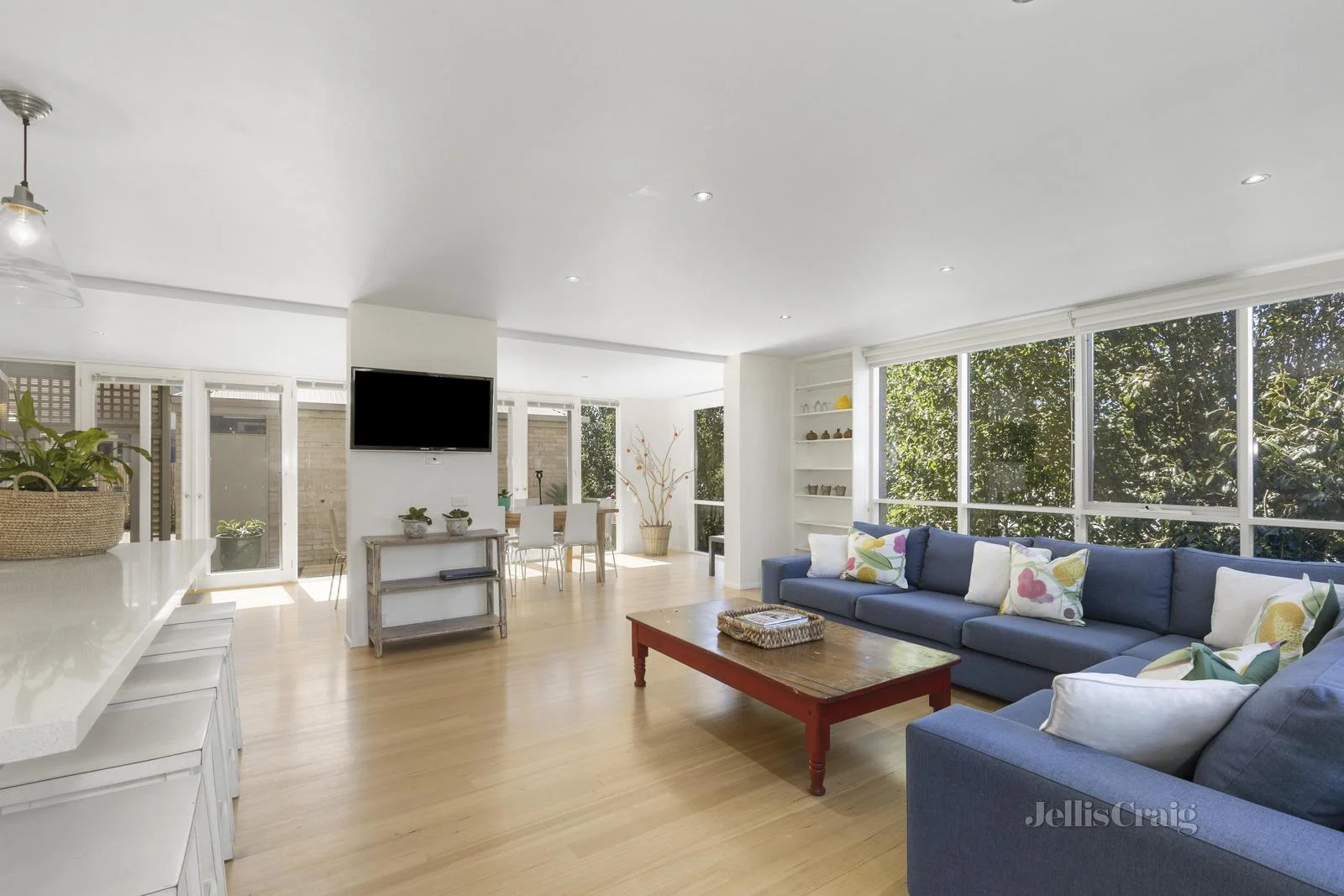 Additional image 5 of 8/12 Hitchcock Avenue, Barwon Heads VIC 3227