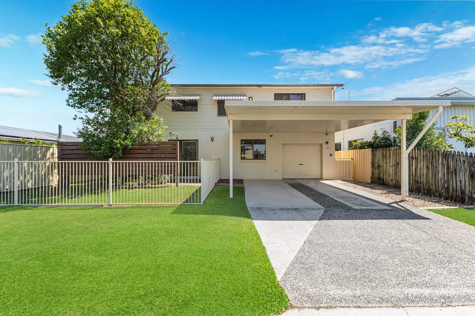 Additional image 10 of 40 Riverview Avenue, West Ballina NSW 2478