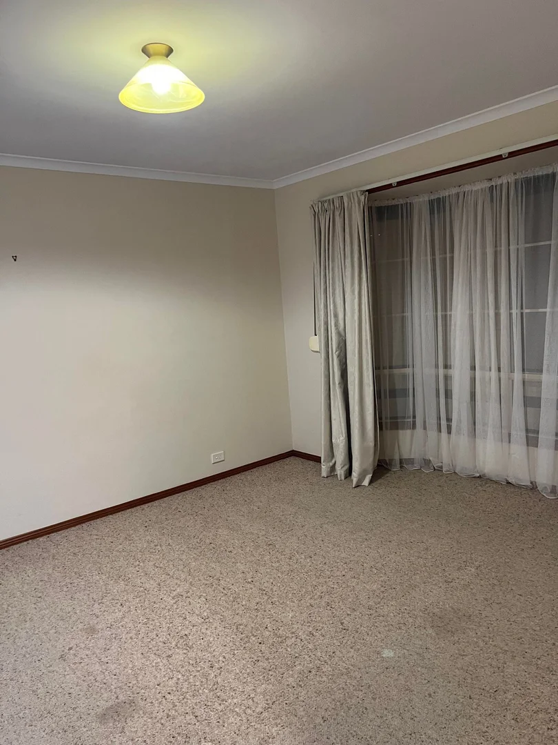 Additional image 15 of 15 Maireana Circuit, Roxby Downs SA 5725