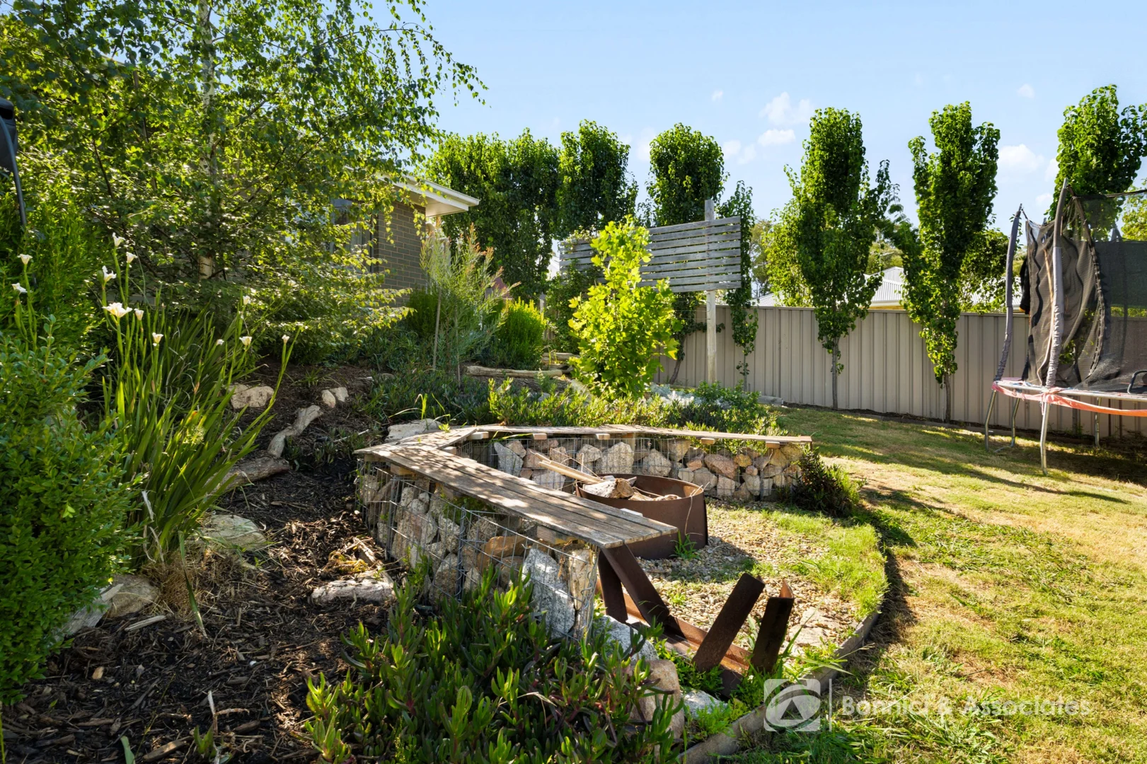 Additional image 15 of 26 Braunthal Avenue, Beechworth VIC 3747