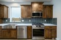 Additional image 8 of 14516 204th Ave E Unit 895, Bonney Lake, WA, 98391