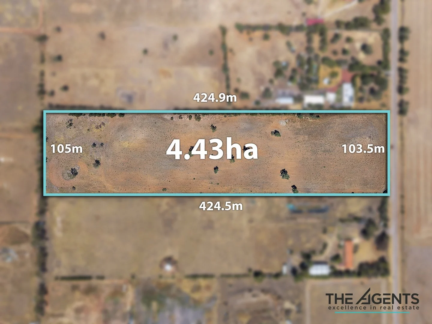 480 Sewells Road, Mount Cottrell VIC 3024
