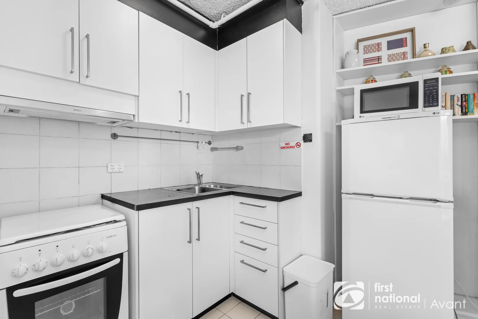 Additional image 3 of 36/131 Lonsdale Street, Melbourne VIC 3000