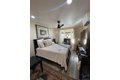 Additional image 13 of 3042 Newell Dr, San Diego, CA, 92106