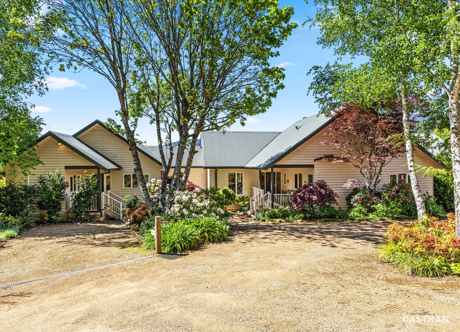 Additional image 3 of 1 Darwin Street, Marysville VIC 3779