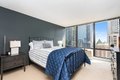 Additional image 41 of 233 E Wacker Dr, Chicago, IL, 60601