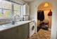 Additional image 7 of Redwing Close, Oxfordshire OX26