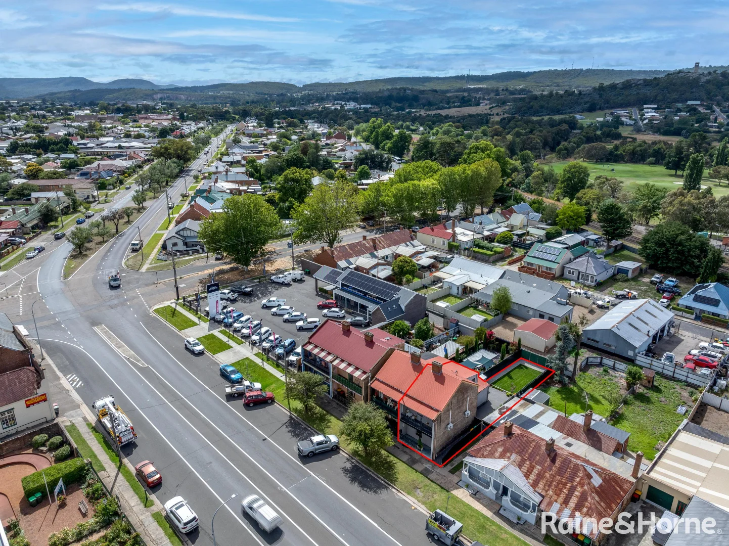 Additional image 17 of 307 Sloane Street, Goulburn NSW 2580