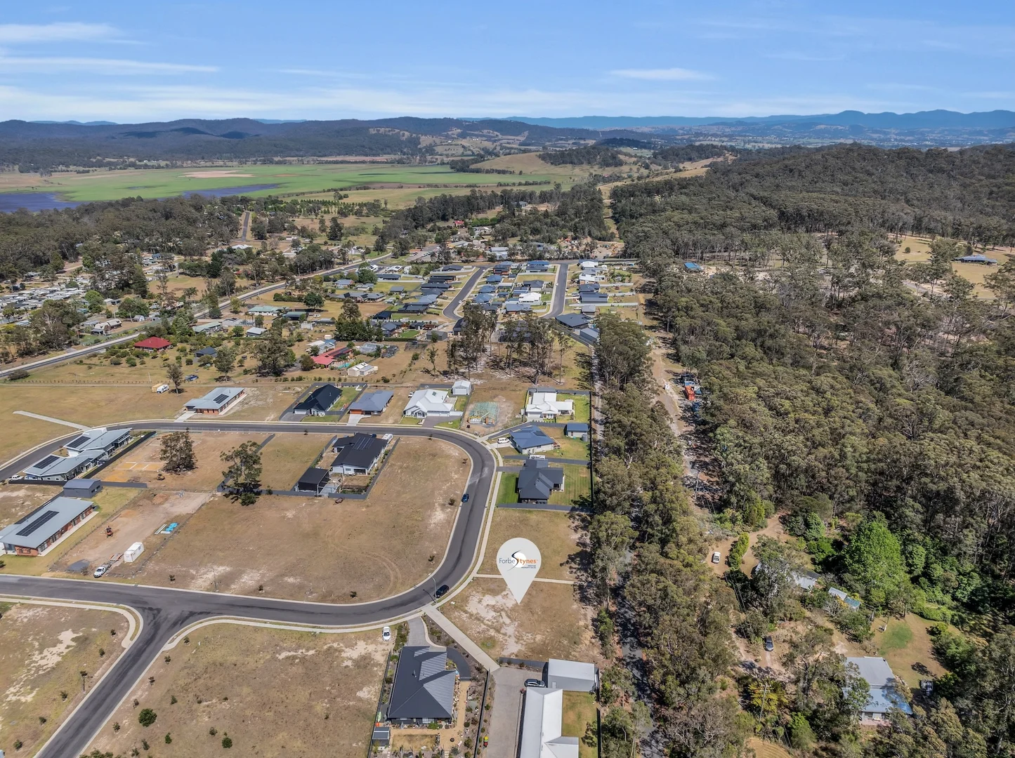 Additional image 15 of 51 Lomandra Avenue, Kalaru NSW 2550