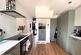 Additional image 6 of Lindsworth Road, Birmingham, West Midlands, B30