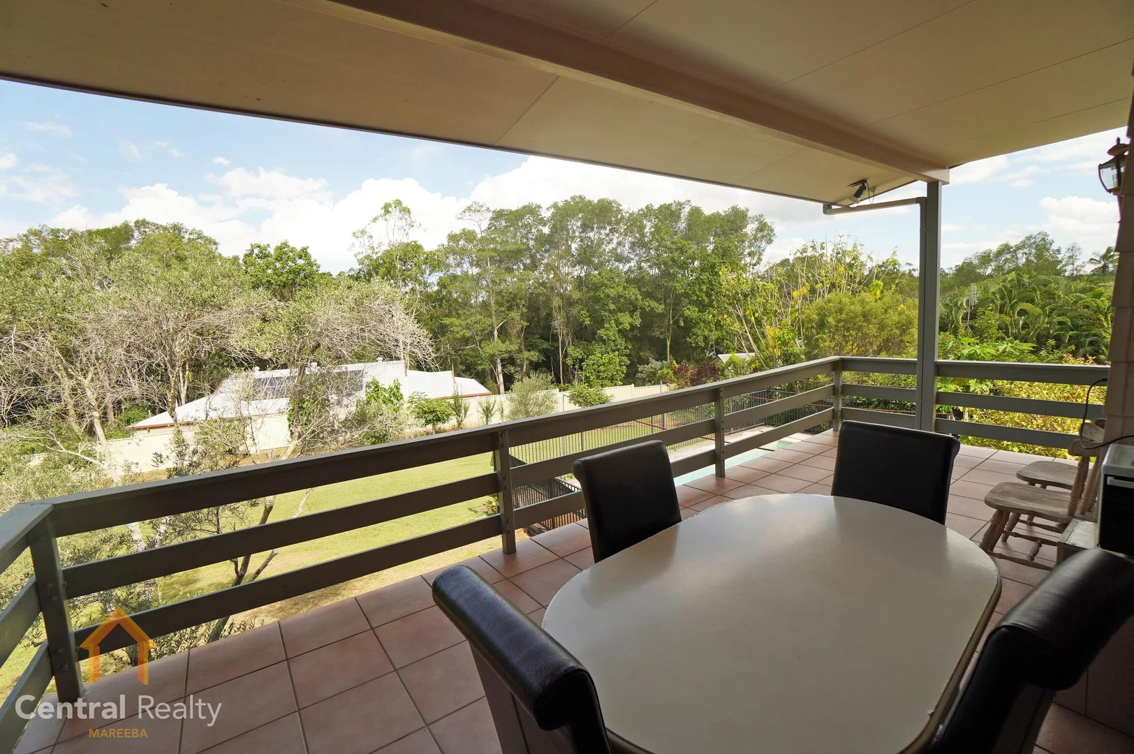 Additional image 15 of 20 Hastie Street, Mareeba QLD 4880
