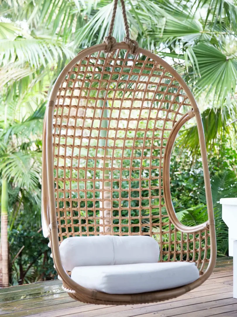 Additional image 9 of 97 Green Point Drive, Green Point NSW 2428