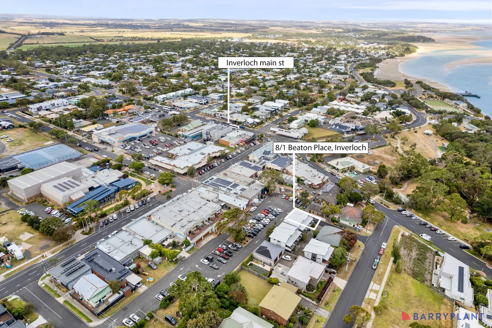Additional image 12 of 8/1 Beaton Place, Inverloch VIC 3996