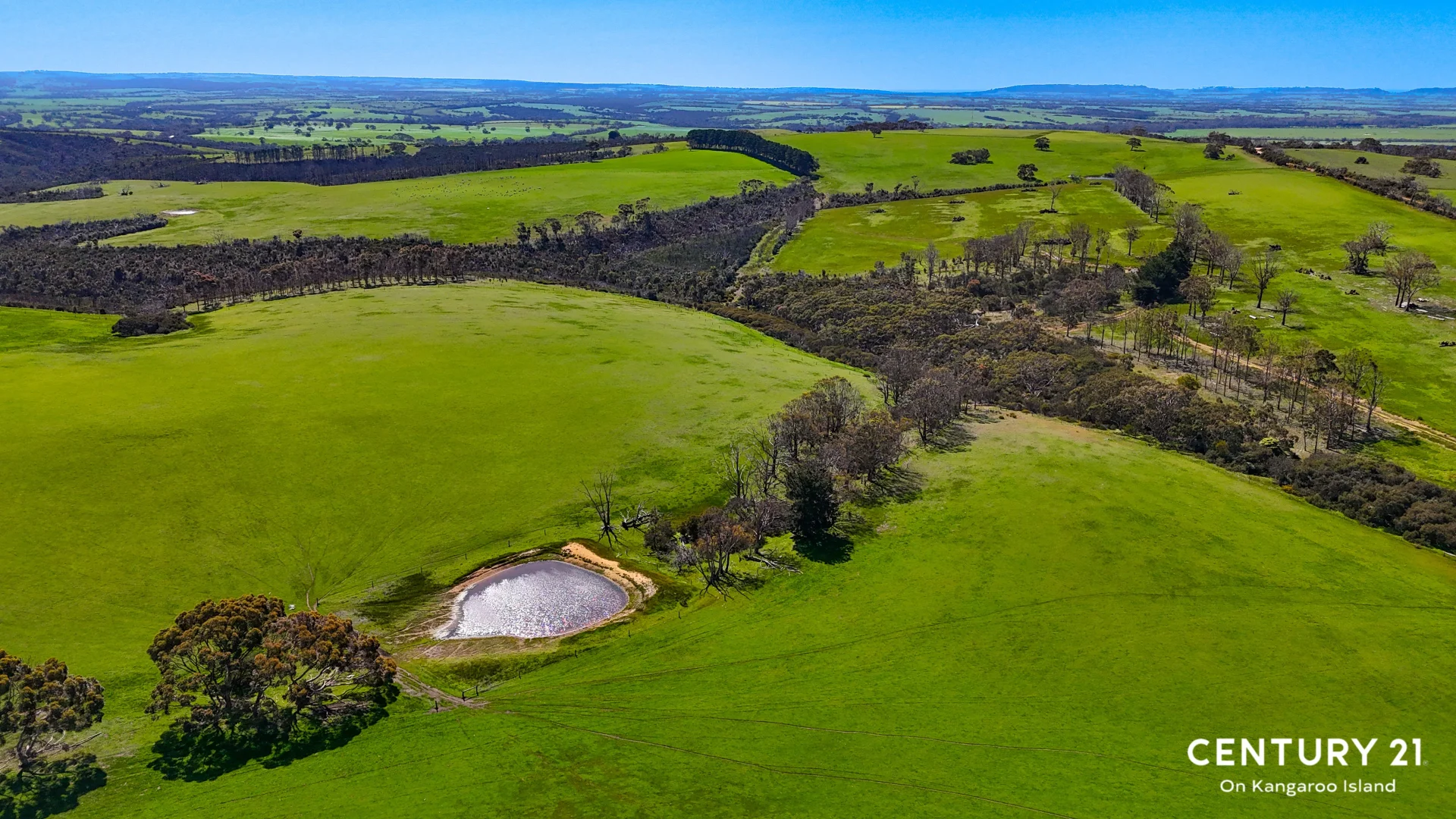 Additional image 8 of 2265 Playford Highway, Kohinoor SA 5223