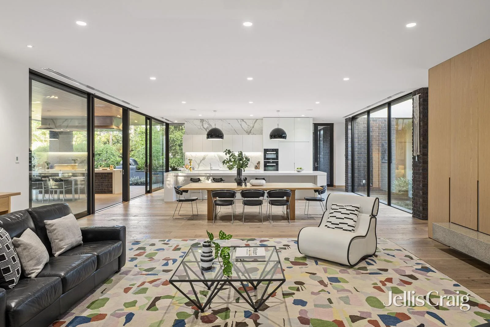 Additional image 2 of 56-58 Williams Road, Park Orchards VIC 3114