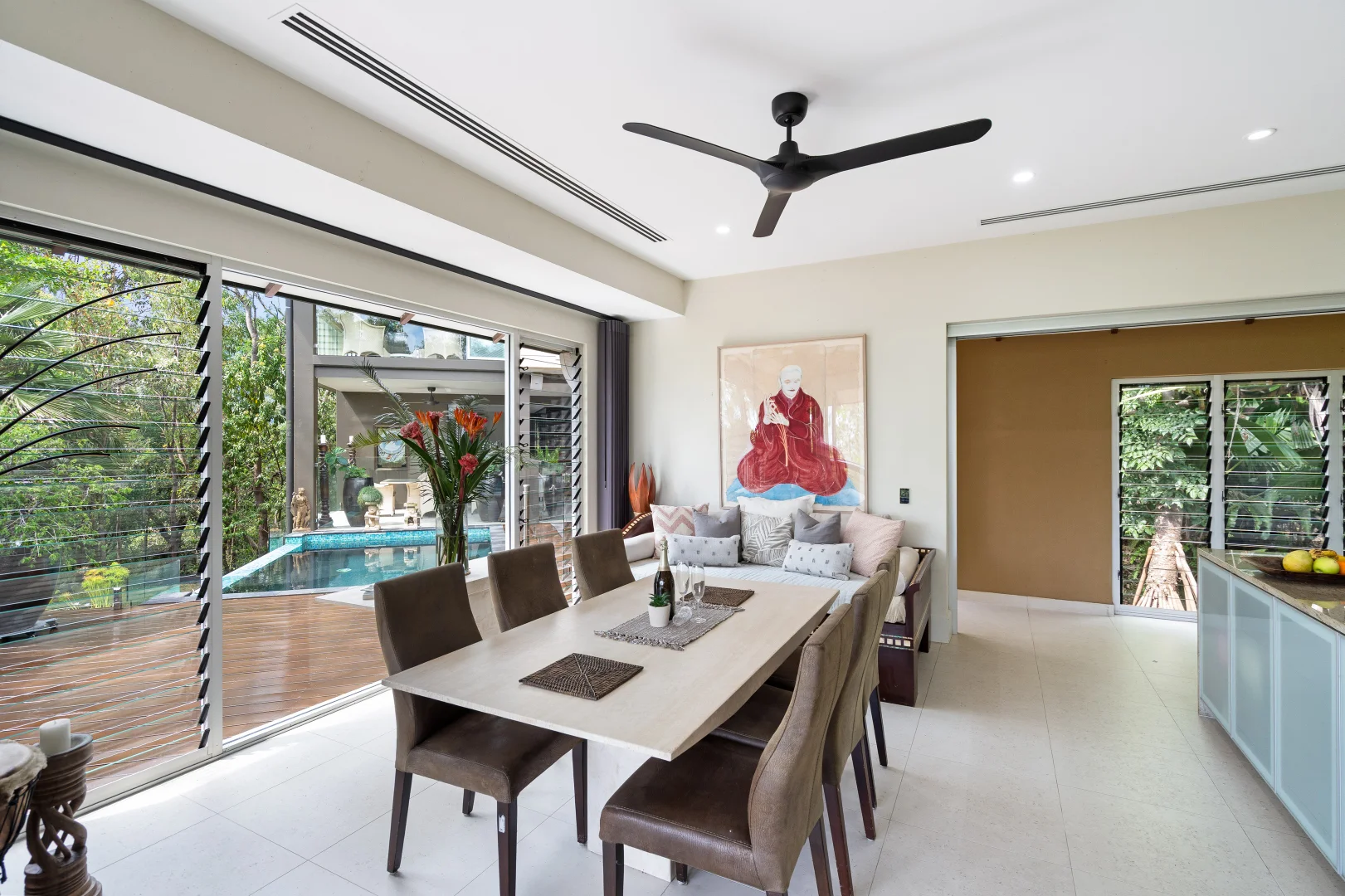 Additional image 9 of 13-15 Waterview Close, Kewarra Beach QLD 4879