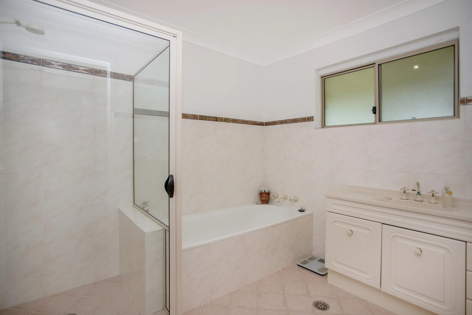 Additional image 16 of 907 Comboyne Road, Wingham NSW 2429