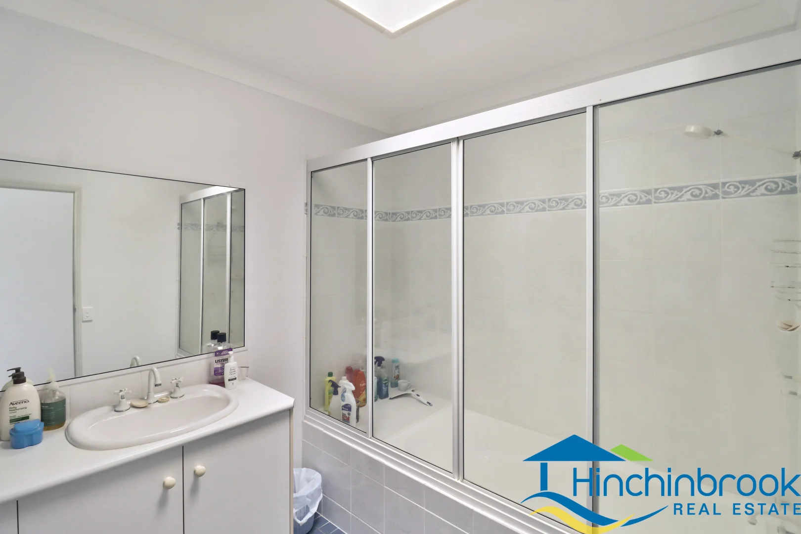 Additional image 8 of Unit 2/27 Keith Williams Drive, Cardwell QLD 4849