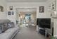 Additional image 13 of Fairholme Drive, Mansfield, NG19