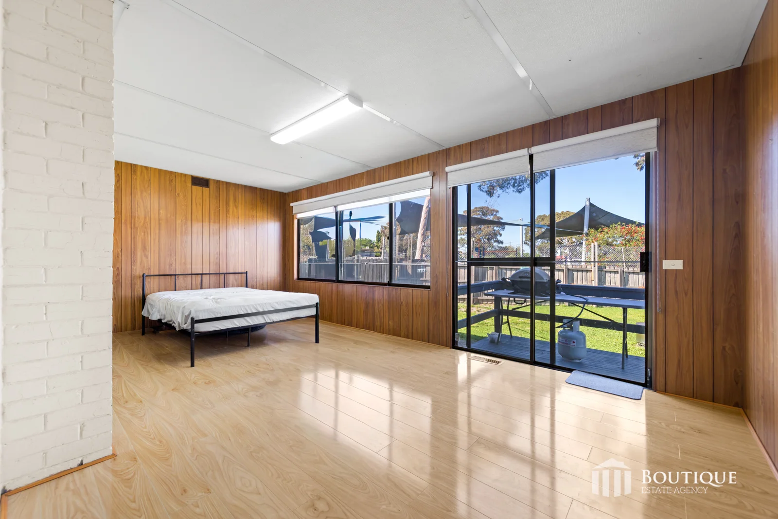 Additional image 8 of 99 Neasham Drive, Dandenong North VIC 3175