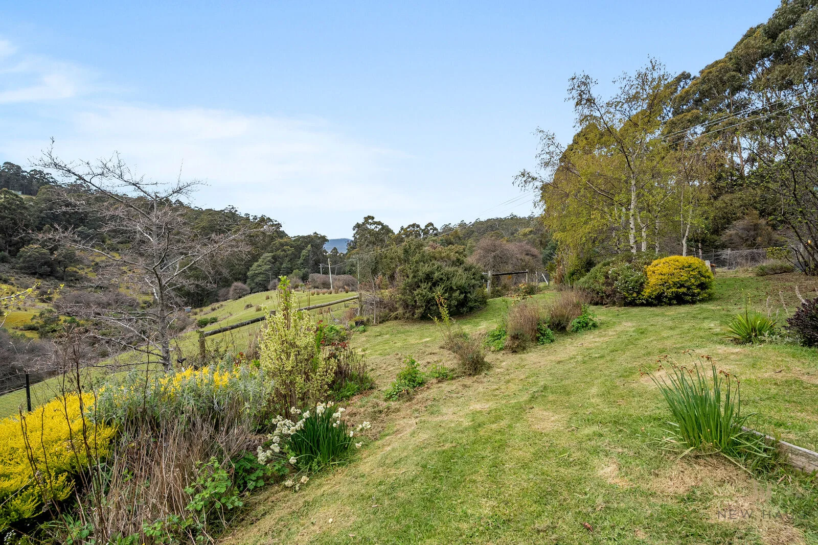 Additional image 3 of 190 Cripps Road, Woodbridge TAS 7162