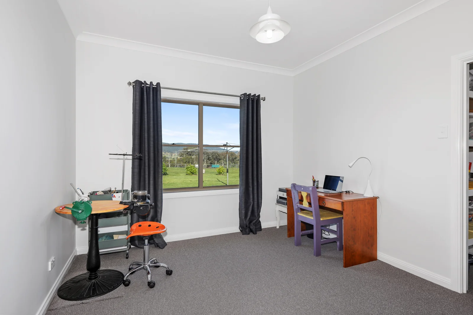 Additional image 12 of 411 Middlebrook Road, Scone NSW 2337