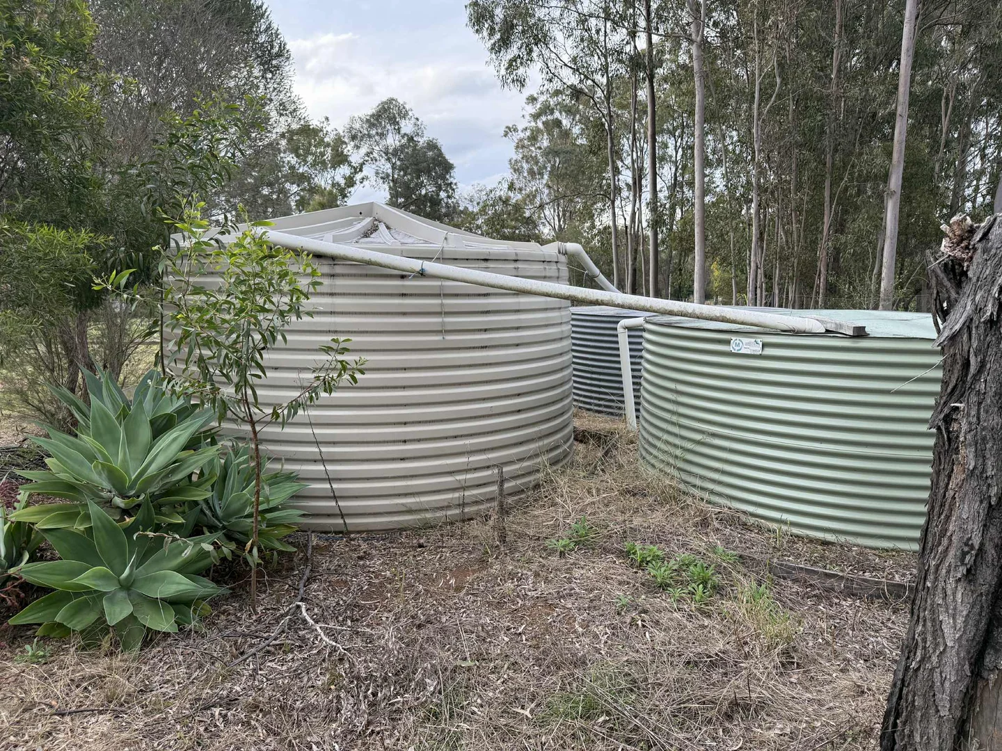 Additional image 18 of 85 Hustons Road, Wondai QLD 4606