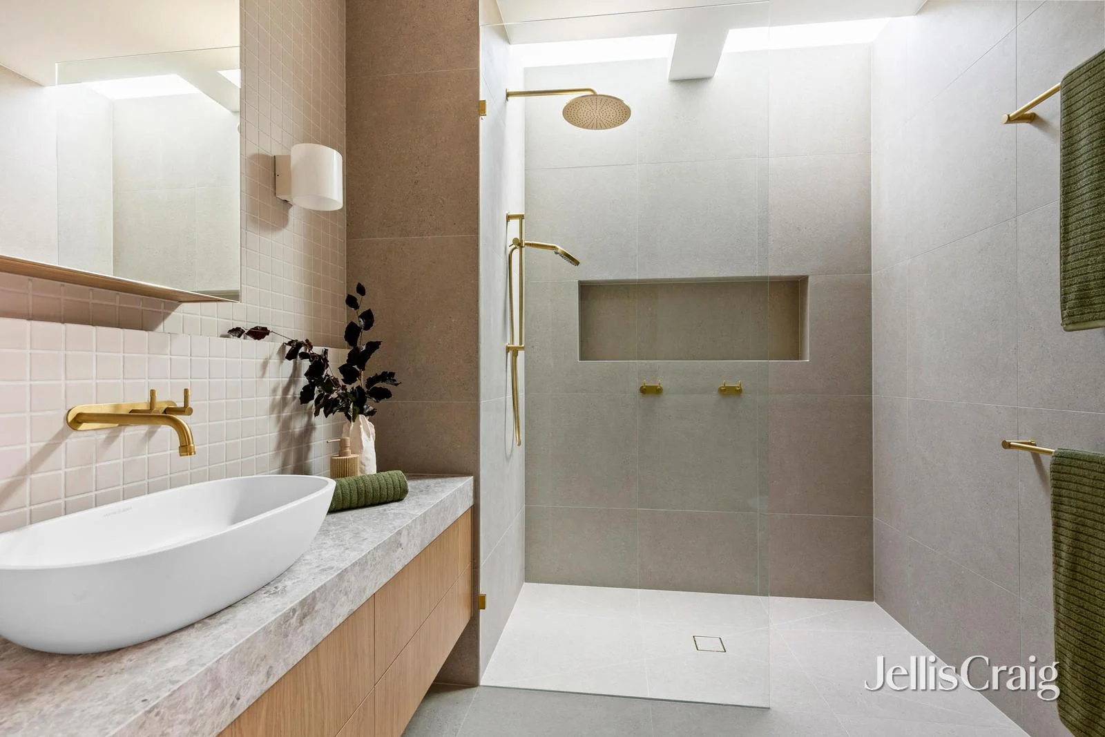 Additional image 4 of 24A Stephen Street, Newtown VIC 3220