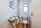 Additional image 16 of Minster Close, Hucknall, Nottingham, Nottinghamshire, NG15