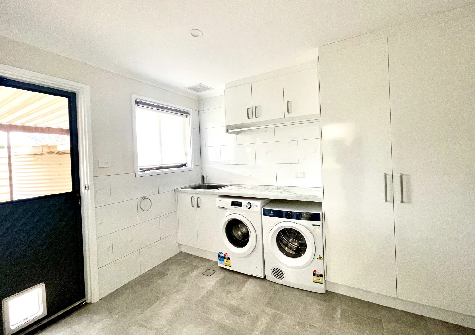 Additional image 3 of 3 Oswald Street, Wudinna SA 5652