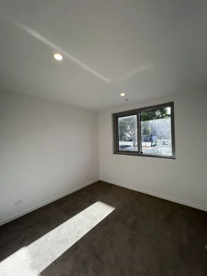 Additional image 5 of 501/330 Manningham Road, Doncaster VIC 3108